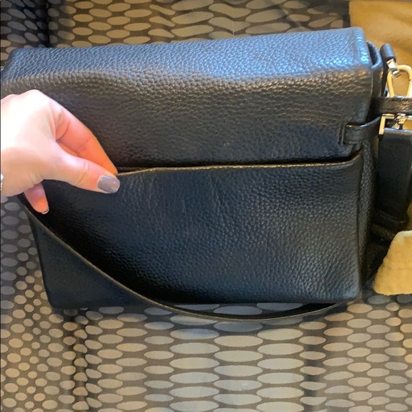 Kate Spade Medium Shoulder Bag - Picture 6 of 7
